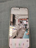榮耀GTpro 新品5G手機(jī) 冰晶白 12GB+512GB【2年碎屏險(xiǎn)+2年質(zhì)?！?官方標(biāo)配 曬單實(shí)拍圖