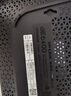 普聯(lián)（TP-LINK）大道路由器7DR6430 BE6400 5G WiFi7千兆雙頻家用高速穿墻 2.4G wifi6無(wú)線 2.5G網(wǎng)口 游戲加速 曬單實(shí)拍圖