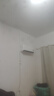 小米（MI）空調(diào)1.5匹 巨省電Pro 新一級能效 變頻冷暖智能自清潔壁掛式臥室空調(diào)掛機國家補貼20% 1.5匹 一級能效 【行業(yè)熱銷】 曬單實拍圖