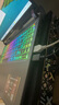 微星（MSI）泰坦16 AI 2025 國家補貼20% 16英寸游戲筆記本電腦(Ultra7-255HX RTX5070Ti 16G 1TB 2.5K/240Hz) 曬單實拍圖