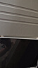 適用iPad11平板保護套air756pro11英寸磁吸可拆分帶筆槽mini67防彎iPad10iPad9代保護殼iPad平板殼 磁吸拆分可旋轉(zhuǎn)【奶奶灰】 iPad 10代/11代【11英寸】 曬單實拍圖