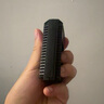 奈特科爾FX1數(shù)碼相機(jī)旅行充電器雙槽適用w126/w126s電池 w126充電器 曬單實拍圖