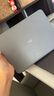 羅技二手 Combo Touch iPad Pro/ iPad Air 蘋(píng)果妙控鍵盤(pán)殼保護套 平板 適配iPad Pro 11英寸(M4) 99新-拆封盒裝 曬單實(shí)拍圖