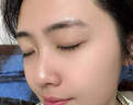 海洋主義卸妝油養膚卸妝一體卸妝油小包裝卸妝油三合一 【經(jīng)典款】多膚質(zhì)/強韌提亮 水油雙卸 曬單實(shí)拍圖