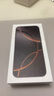 【現(xiàn)貨速發(fā)】蘋(píng)果iPhone16 蘋(píng)果16plus 全網(wǎng)通5G蘋(píng)果手機(jī) 蘋(píng)果16白色 256G 配件禮包+店保2年 曬單實(shí)拍圖