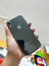 【非國(guó)行】Apple 蘋果 15/14/13/12/11系列 A16 三星 二手手機(jī)參考質(zhì)檢報(bào)告補(bǔ)貼 顏色內(nèi)存參考質(zhì)檢報(bào)告 蘋果 iPhone XR 曬單實(shí)拍圖