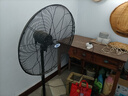 220V鼓風(fēng)機(jī)調(diào)速器排風(fēng)扇拋光機(jī)角磨機(jī)無(wú)級(jí)變速開關(guān)電子調(diào)壓調(diào)溫 曬單實(shí)拍圖