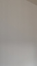 安安金純A'Gensn 蘆薈祛痘嫩滑潔面乳130g 凈澈補(bǔ)水 水潤肌膚 曬單實(shí)拍圖