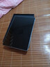iQOOPad2 Pro【分期免息】藍晶×天璣9300+芯片144Hz電競新款平板補貼 銀翼【曬單送定制鍵盤+電容筆】 8GB+256GB 官方標(biāo)配 曬單實拍圖