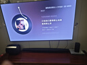 B&W寶華韋健Formation Bass【國家補貼】 無(wú)線(xiàn)藍牙家用低音炮音響 有源重低音音箱 需搭配同系列音響 曬單實(shí)拍圖