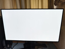 LG 32GS95UV 黑 31.5英寸 Ultra OLED 4K顯示器 雙模4K240Hz/1K480Hz  內(nèi)置音箱 防眩光 電競顯示屏 曬單實拍圖
