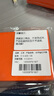 三豐（Mitutoyo）杠桿百分表千分表   日本原裝進(jìn)口 型號(hào)513-405-10E/0-0.2mm/0.002mm 單位：個(gè) 曬單實(shí)拍圖