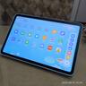 希沃學(xué)習(xí)機(jī)T2智學(xué)版/悅讀版【支持deepseek】護(hù)眼學(xué)習(xí)平板電腦 全科輔導(dǎo)幼小銜接 AI學(xué)生平板兒童英語(yǔ) 【重磅新品】T20（6+128G） 曬單實(shí)拍圖