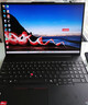 聯(lián)想小新15Pro輕薄ThinkBooK 14+聯(lián)想筆記本電腦ThinkPad E14超薄本i7 聯(lián)想14/i5/16G/256G14英寸獨(dú)顯2G 曬單實(shí)拍圖