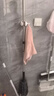 佳幫手自擰水拖把家用一拖凈免手洗2025懶人老式毛線吸水墩拖布洗拖一體 曬單實拍圖
