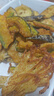 加點滋味天婦羅粉100g裹粉0香精0添加鋁小酥肉茄盒添加全蛋粉清淡配方 曬單實拍圖