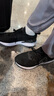 匹克態(tài)極6.0跑步鞋男輕便減震透氣跑鞋耐磨休閑運動鞋男ET41677H 曬單實拍圖