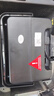 雅迪48V20AH鋰電池專用DE3/DE8/DT3/DT5/DT6/DM6/U3/U6/通用款 48V40AH 曬單實拍圖