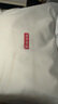 京東京造100%天然蠶絲被 純棉面料中長蠶絲填充被子被芯2x2.3m約3.2斤 曬單實拍圖