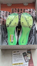 耐克田徑精英2025新款配色 Nike Maxfly 2耐克男女專業(yè)氣墊短跑釘鞋 FD8395-102/Maxfly 2代 42 曬單實(shí)拍圖
