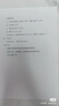 十月結晶嬰兒浴巾純棉紗布初生新生兒超柔吸水寶寶兒童大毛巾方巾 6層柔軟包邊 魔幻森林（110*110cm） 曬單實(shí)拍圖