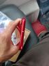 蘋(píng)果xr Apple iPhone XR  二手手機 二手蘋(píng)果手機 全面屏 游戲 全網(wǎng)通 雙卡雙待 蘋(píng)果xr    顏色隨機 8新 128G 全網(wǎng)通（更換100%電池隨機發(fā)） 曬單實(shí)拍圖