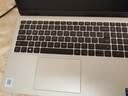 戴爾（DELL） Pro靈越15大屏輕薄本3530升級DC15250 15.6英寸超極本女大學(xué)生便攜學(xué)習辦公游戲手提筆記本電腦 15Pro旗艦【酷睿i7 120Hz高刷屏】 32G內存/1TB高速固態(tài) 曬單實(shí)拍圖