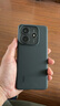 小米 REDMI Note14 5G 國家補(bǔ)貼 金剛品質(zhì) 5110mAh大電量 大光圈超感相機(jī) 12GB+256GB 子夜黑 紅米手機(jī) 曬單實(shí)拍圖