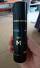 蔓迪生發(fā)噴霧5%米諾地爾酊90ml*2瓶脫發(fā)嚴(yán)重男專用防脫生發(fā)育發(fā)斑禿發(fā)際線增長液洗發(fā)水脫發(fā)白發(fā)藥品搽劑曼迪 曬單實(shí)拍圖