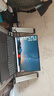 ThinkPad【國(guó)家補(bǔ)貼20%】聯(lián)想ThinkBook 16+筆記本電腦16英寸AI PC英特爾新款Ultra處理器商務(wù)輕薄筆記本 Ultra7-255H 32G 1T 3.2K屏 165Hz高刷 曬單實(shí)拍圖