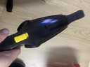 易駒無(wú)線(xiàn)充電車(chē)載吸塵器車(chē)用大功率強力家車(chē)兩用小型迷你汽車(chē)車(chē)內手持 初級版【無(wú)線(xiàn)大吸力】小巧便攜 曬單實(shí)拍圖