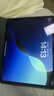 Apple/蘋果iPad Air 13英寸 M3芯片2025年款 平板電腦 (256GB WLAN版/學(xué)習(xí)辦公娛樂(lè))深空灰色 曬單實(shí)拍圖