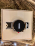 HUAWEI WATCH GT 5 國(guó)家補(bǔ)貼15%冰晶藍(lán)41mm華為智能手表情緒健康助手玄璣感知系統(tǒng) 曬單實(shí)拍圖
