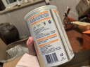 雀巢健康科學小佳膳全營養(yǎng)配方粉 1-10歲兒童適用 400g  曬單實拍圖