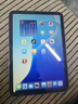 Apple蘋果ipad mini2/3/4/5/6二手平板電腦 以質(zhì)檢報告為準 mini7 曬單實拍圖