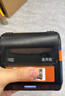 漢印通用版a300漢印手機藍牙便攜快遞員小哥面單打印機申中通打單機CC3新北洋p39 plus順豐收派員CS3 原裝9新/漢印A300/快遞通用版，暢銷(xiāo)10年 曬單實(shí)拍圖