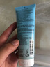 理膚泉（LA ROCHE-POSAY）特安潔面泡沫125ml深層清潔修護敏感肌洗面奶 27年2月 125ml 曬單實(shí)拍圖