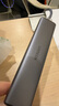 綠聯(lián)USB3.0轉(zhuǎn)千兆網(wǎng)口擴(kuò)展塢接口轉(zhuǎn)換器分線器 筆記本網(wǎng)線轉(zhuǎn)接頭拓展塢轉(zhuǎn)換器 適用筆記本臺式機(jī)RJ45 曬單實(shí)拍圖