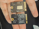 SI NONG SI蘋果Mac SSD高速硬盤支持MacMini m4 機(jī)型512GB/1TB/2TB無(wú)損擴(kuò)容直接替換原機(jī)硬盤不影響官方保修 Mac Mini M4專用硬盤（6層PCB） 2TB 閃迪 曬單實(shí)拍圖