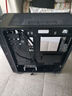 Thermaltake（Tt）斗龍A600P CPU風(fēng)冷散熱器風(fēng)扇(6熱管/無光/多平臺(tái)/PWM溫控/鍍鎳工藝/安裝便捷/附硅脂） 曬單實(shí)拍圖
