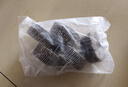 卡夫威爾百葉輪拋光打磨除銹帶柄葉輪砂輪布磨具磨頭 WP4377B 曬單實(shí)拍圖