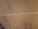 海爾（Haier）抽油煙機(jī) 政府補(bǔ)貼20%油煙機(jī)大嘴C61 頂側(cè)雙吸家用7字型齊平櫥柜 變頻25風(fēng)量大吸力1100pa強(qiáng)排靜壓 曬單實(shí)拍圖