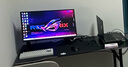 ROG魔霸9 銳龍9HX3D 16英寸 游戲本筆記本電腦(R9 9955HX3D 16G 1T RTX5070Ti 2.5K 240Hz) 曬單實拍圖