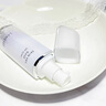 蘭芝韓國SKIN VEIL BASE隔離霜bb霜粉底液隔離乳妝前30ml SPF25PA 40#紫色 修飾暗沉膚色 曬單實(shí)拍圖