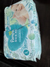 幫寶適（Pampers）清新幫尿不濕 L112片【清新幫紙尿褲】 曬單實拍圖