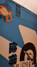 百事可樂(lè) 佳得樂(lè) GATORADE 藍(lán)莓 補(bǔ)充電解質(zhì)運(yùn)動(dòng)飲料 600ml*15瓶 隨機(jī)包裝 曬單實(shí)拍圖