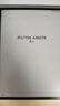 科大訊飛智能辦公本air2pro電紙書Air2墨水屏電子書閱讀器 筆記本平板手寫記事本會(huì)議記錄本語音轉(zhuǎn)文字MT33 訊飛辦公本Air2Pro丨水墨藍(lán)【95%選購(gòu)】 【加贈(zèng)保護(hù)套+原裝筆芯+返E卡】 曬單實(shí)拍圖