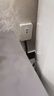 公牛（BULL）漏電保護(hù)開關(guān) GTP系列 86型漏電保護(hù)開關(guān) 32A大功率漏保開關(guān) LE2 曬單實(shí)拍圖