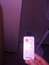 艾美特（AIRMATE）七葉家用遙控電風(fēng)扇7檔大風(fēng)量空氣循環(huán)搖頭臺(tái)式落地扇節(jié)能柔風(fēng)小風(fēng)扇預(yù)約定時(shí)落地式電扇 CS35-R20 曬單實(shí)拍圖