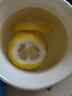 優(yōu)味集【JD速達(dá)】高端品種進(jìn)口黃檸檬新鮮薄皮香水鮮檸檬果泡水佳果 1500g凈重裝（商超精品） 【A+級】商超精品單果120-150g 曬單實(shí)拍圖